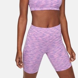 Outdoor Voices Freeform Shorts